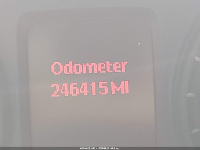 Продаж на аукціоні авто 2009 Pontiac G8, vin: 6G2ER57789L218959, номер лоту: 46291890