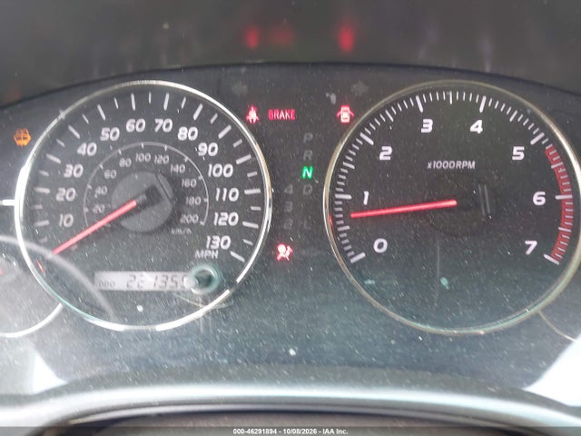 Auction sale of the 2003 Lexus Gx 470, vin: JTJBT20X330023363, lot number: 46291894