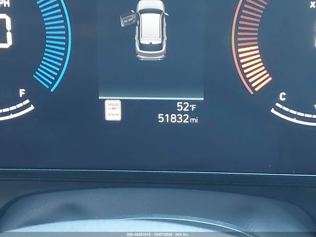 Продажа на аукционе авто 2024 Hyundai Kona Sel, vin: KM8HB3AB4RU178994, номер лота: 46291916