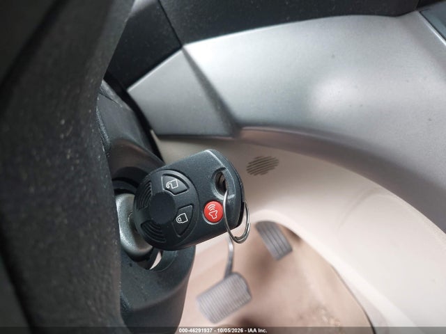 Продажа на аукционе авто 2015 Ford Escape Se, vin: 1FMCU9GX9FUA89752, номер лота: 46291937