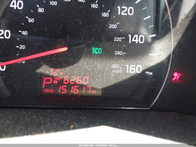 46291945 :رقم المزاد ، 5XYKT3A62FG628391 vin ، 2015 Kia Sorento Lx مزاد بيع