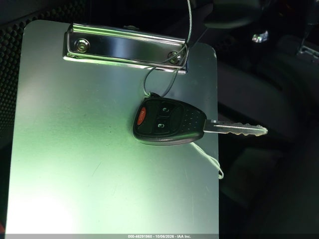 Продаж на аукціоні авто 2014 Jeep Wrangler Unlimited Sport, vin: 1C4BJWDGXEL232496, номер лоту: 46291960