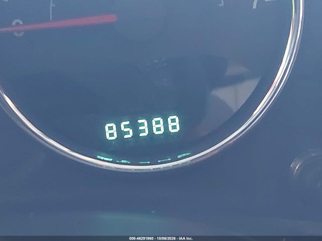 Продаж на аукціоні авто 2014 Jeep Wrangler Unlimited Sport, vin: 1C4BJWDGXEL232496, номер лоту: 46291960