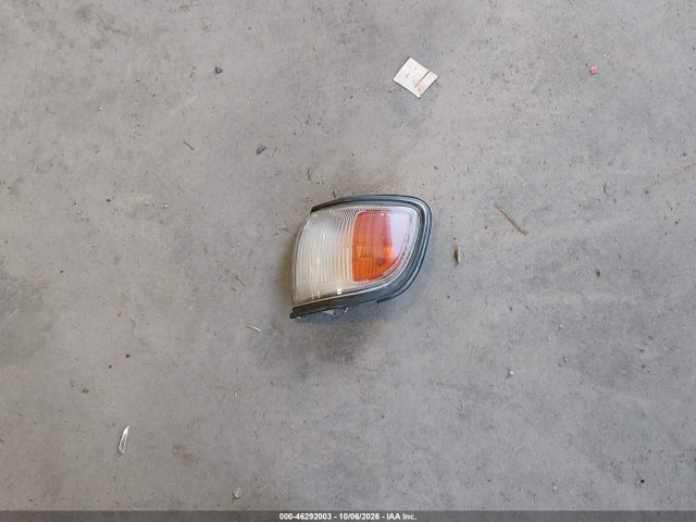 46292003 :رقم المزاد ، JN8AR05Y9VW100230 vin ، 1997 Nissan Pathfinder Le/se/xe مزاد بيع