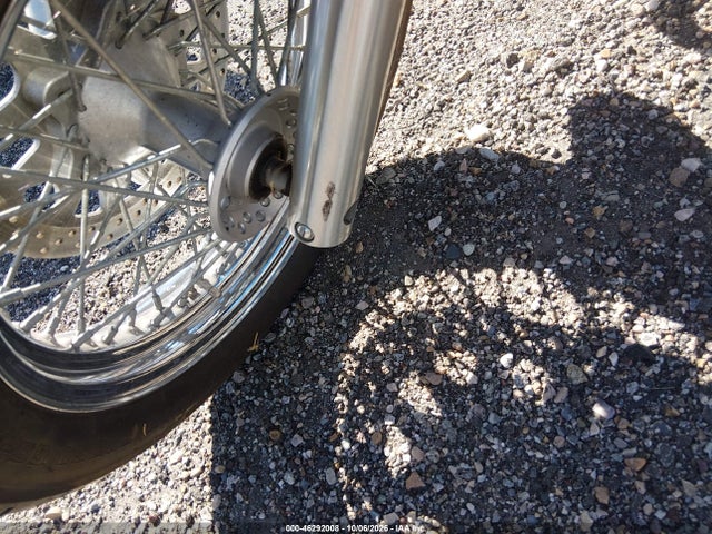 Продажа на аукционе авто 2007 Suzuki Vl800, vin: JS1VS55AX72111887, номер лота: 46292008