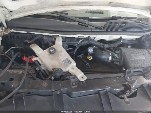 Aukcja sprzedaży 2014 Chevrolet Express 1500 Work Van, vin: 1GCSGAFX9E1111453, numer aukcji: 46292023