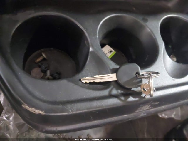 Aukcja sprzedaży 2014 Chevrolet Express 1500 Work Van, vin: 1GCSGAFX9E1111453, numer aukcji: 46292023
