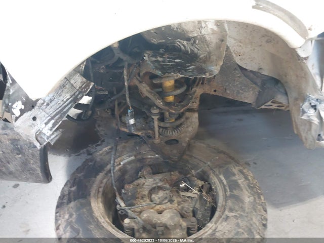 Aukcja sprzedaży 2014 Chevrolet Express 1500 Work Van, vin: 1GCSGAFX9E1111453, numer aukcji: 46292023