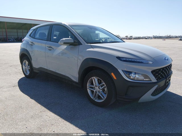 Продаж на аукціоні авто 2023 Hyundai Kona Se, vin: KM8K2CAB9PU013073, номер лоту: 46292031