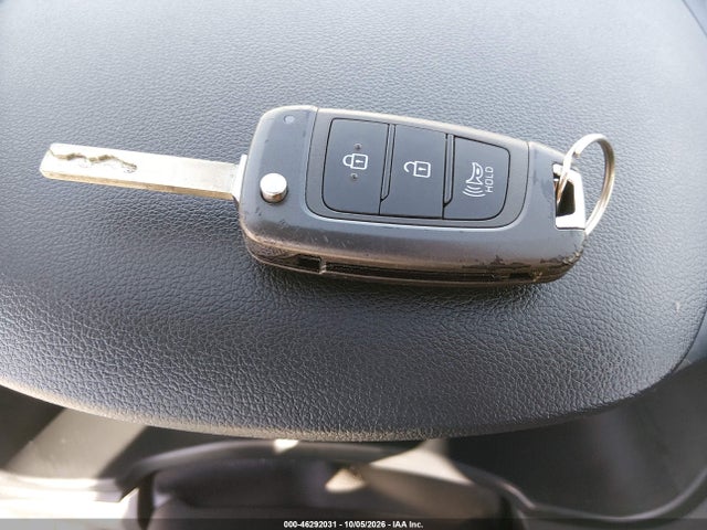 Aukcja sprzedaży 2023 Hyundai Kona Se, vin: KM8K2CAB9PU013073, numer aukcji: 46292031
