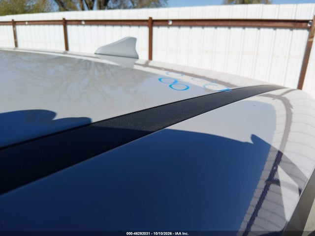 Aukcja sprzedaży 2023 Hyundai Kona Se, vin: KM8K2CAB9PU013073, numer aukcji: 46292031