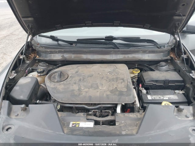 Продажа на аукционе авто 2014 Jeep Cherokee Trailhawk, vin: 1C4PJMBS6EW188996, номер лота: 46292086