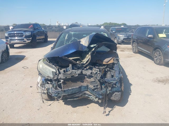 46292097 :رقم المزاد ، 2HKRM3H52GH511770 vin ، 2016 Honda Cr-v Ex مزاد بيع
