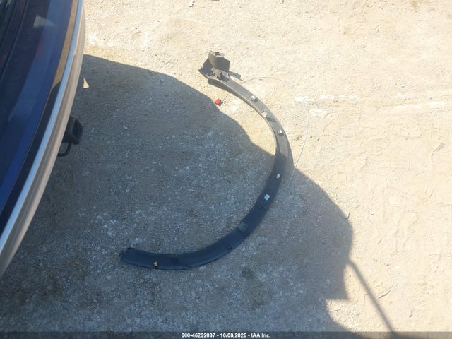 46292097 :رقم المزاد ، 2HKRM3H52GH511770 vin ، 2016 Honda Cr-v Ex مزاد بيع