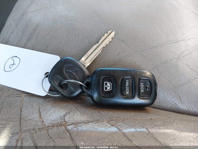 Продаж на аукціоні авто 2007 Toyota Sequoia Sr5 V8, vin: 5TDBT44A97S284603, номер лоту: 46292150