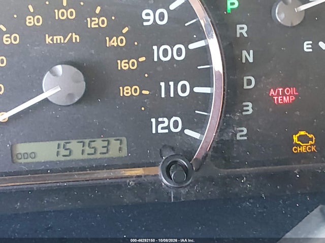 Продаж на аукціоні авто 2007 Toyota Sequoia Sr5 V8, vin: 5TDBT44A97S284603, номер лоту: 46292150