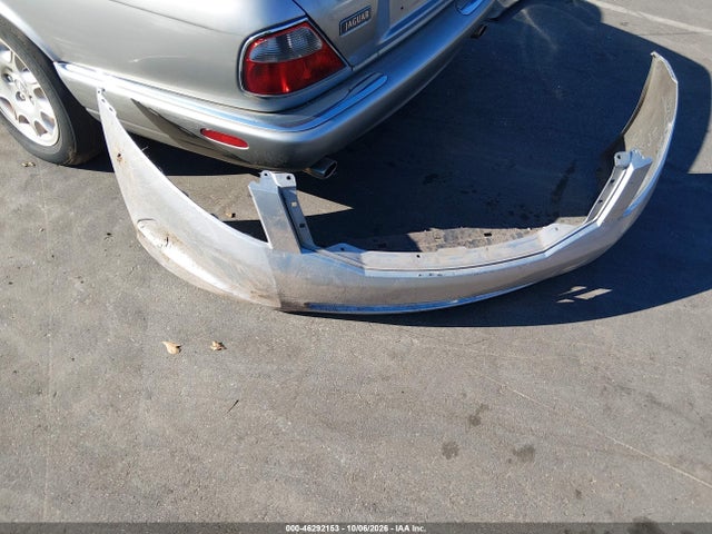Aukcja sprzedaży 2009 Honda Accord 2.4 Ex-l, vin: 1HGCP26889A069934, numer aukcji: 46292153