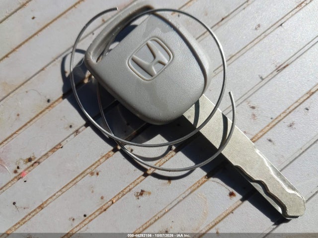 Aukcja sprzedaży 2012 Honda Cr-v Lx, vin: 2HKRM4H3XCH630620, numer aukcji: 46292156