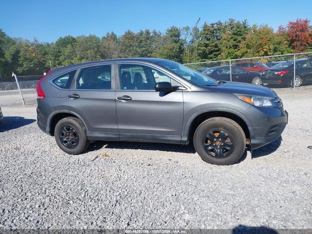 Aukcja sprzedaży 2012 Honda Cr-v Lx, vin: 2HKRM4H3XCH630620, numer aukcji: 46292156