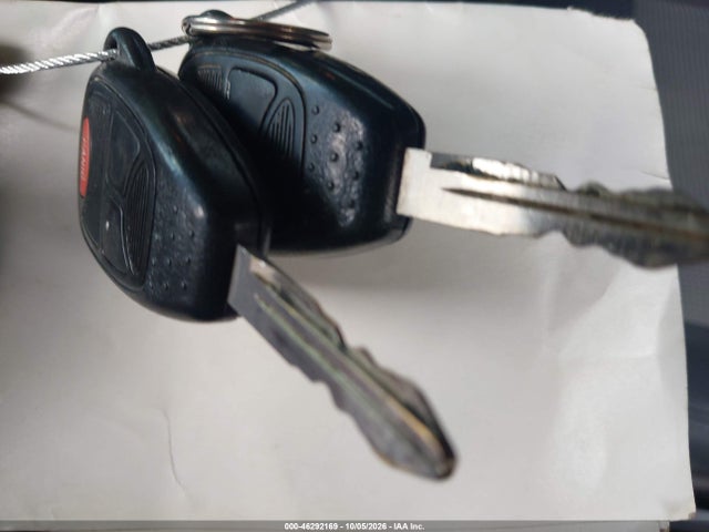 46292169 :رقم المزاد ، 1C4NJPBA0GD528576 vin ، 2016 Jeep Patriot Sport مزاد بيع