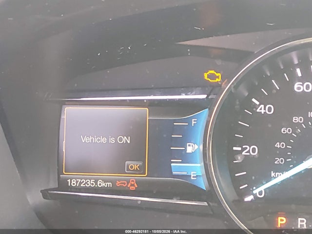 Продаж на аукціоні авто 2019 Ford Explorer Limited, vin: 1FM5K8FHXKGA17440, номер лоту: 46292181