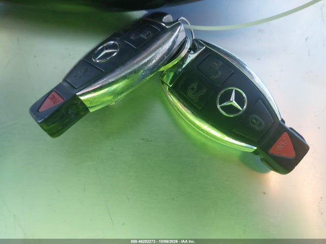 Продажа на аукционе авто 2011 Mercedes-benz R 350 4matic, vin: 4JGCB6FE0BA115526, номер лота: 46292273