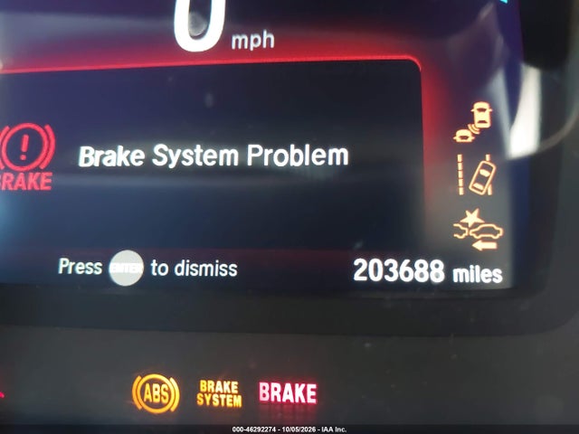 46292274 :رقم المزاد ، 5FNRL6H77KB014551 vin ، 2019 Honda Odyssey Ex-l مزاد بيع