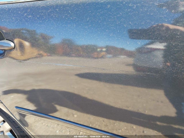 46292281 :رقم المزاد ، 2G1WB5EN7A1261579 vin ، 2010 Chevrolet Impala Lt مزاد بيع