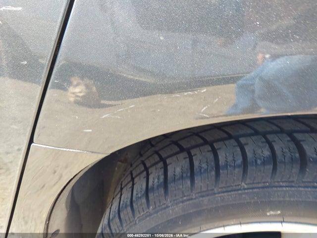 46292281 :رقم المزاد ، 2G1WB5EN7A1261579 vin ، 2010 Chevrolet Impala Lt مزاد بيع