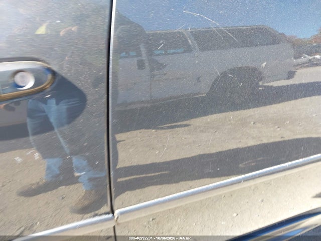 46292281 :رقم المزاد ، 2G1WB5EN7A1261579 vin ، 2010 Chevrolet Impala Lt مزاد بيع