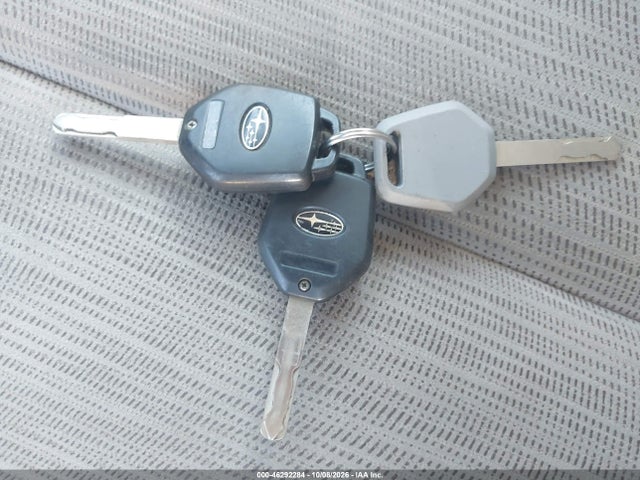 Aukcja sprzedaży 2014 Subaru Legacy 2.5i, vin: 4S3BMBA64E3013870, numer aukcji: 46292284