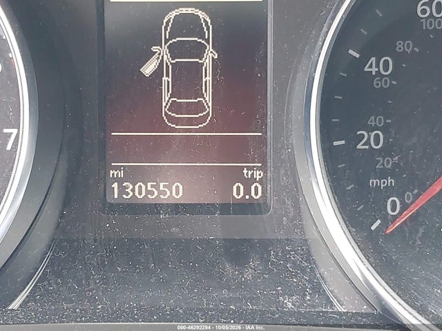 Aukcja sprzedaży 2018 Volkswagen Passat 2.0t R-line/2.0t S, vin: 1VWAA7A31JC051362, numer aukcji: 46292294