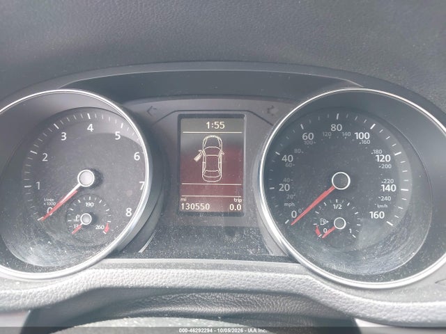 Aukcja sprzedaży 2018 Volkswagen Passat 2.0t R-line/2.0t S, vin: 1VWAA7A31JC051362, numer aukcji: 46292294