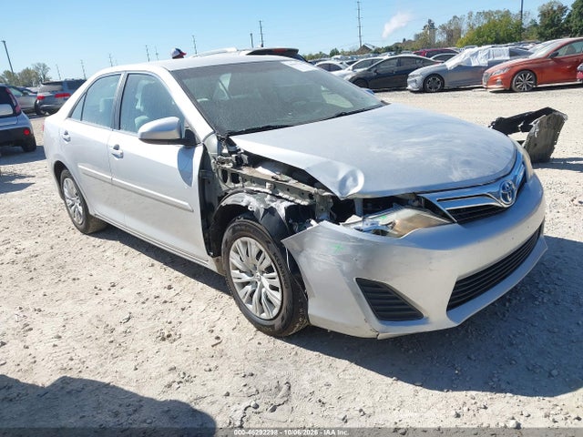 46292298 :رقم المزاد ، 4T1BD1FKXCU060338 vin ، 2012 Toyota Camry Hybrid Le مزاد بيع