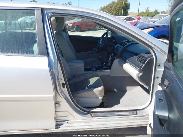 Aukcja sprzedaży 2012 Toyota Camry Hybrid Le, vin: 4T1BD1FKXCU060338, numer aukcji: 46292298