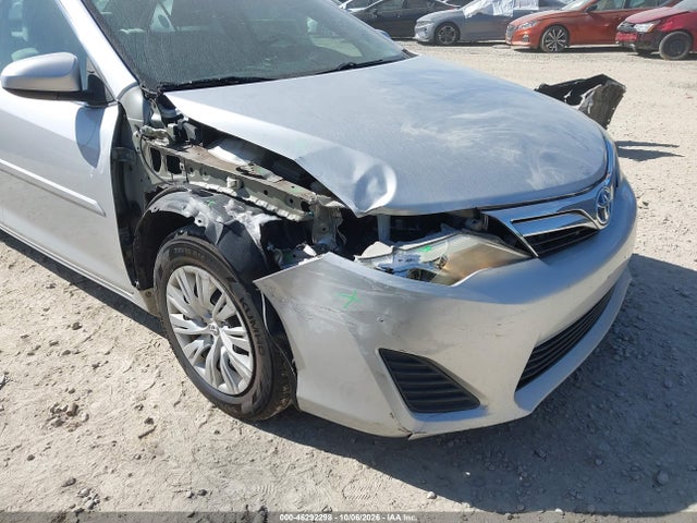 Aukcja sprzedaży 2012 Toyota Camry Hybrid Le, vin: 4T1BD1FKXCU060338, numer aukcji: 46292298