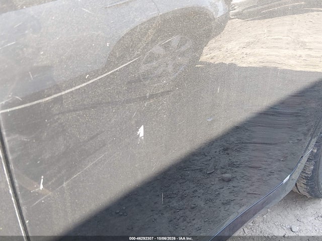 46292307 :رقم المزاد ، 1N4AA5AP9EC490847 vin ، 2014 Nissan Maxima 3.5 S/3.5 Sv مزاد بيع