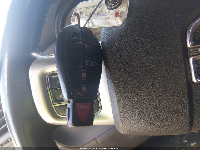 Продаж на аукціоні авто 2011 Dodge Challenger, vin: 2B3CJ4DG4BH518038, номер лоту: 46292318