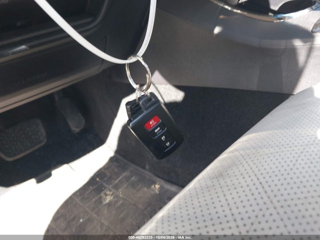 Aukcja sprzedaży 2016 Toyota Avalon Limited, vin: 4T1BK1EB5GU227959, numer aukcji: 46292320