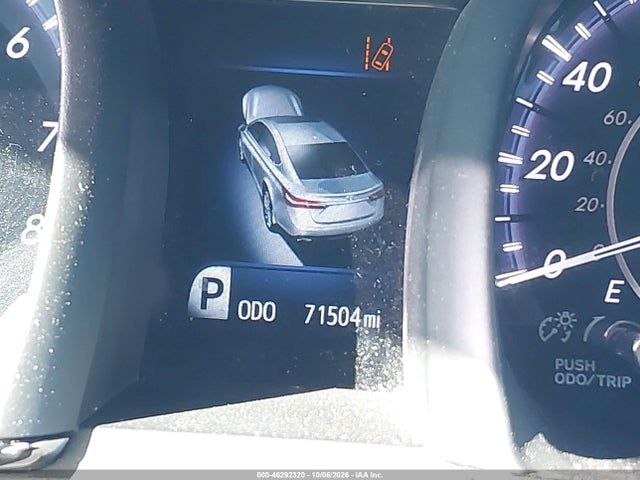 Aukcja sprzedaży 2016 Toyota Avalon Limited, vin: 4T1BK1EB5GU227959, numer aukcji: 46292320