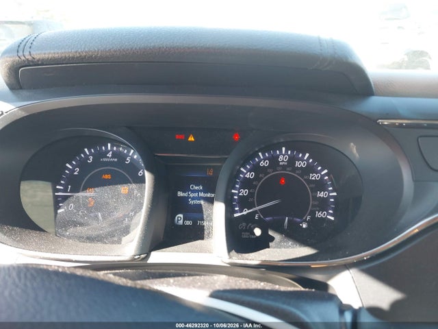 Aukcja sprzedaży 2016 Toyota Avalon Limited, vin: 4T1BK1EB5GU227959, numer aukcji: 46292320