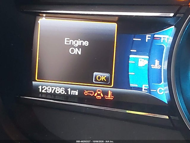 2017 Ford Explorer Xlt მანქანა იყიდება აუქციონზე, vin: 1FM5K8DH4HGB75297, აუქციონის ნომერი: 46292327