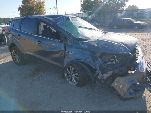 2019 1FMCU0GDXKUB44320 main image