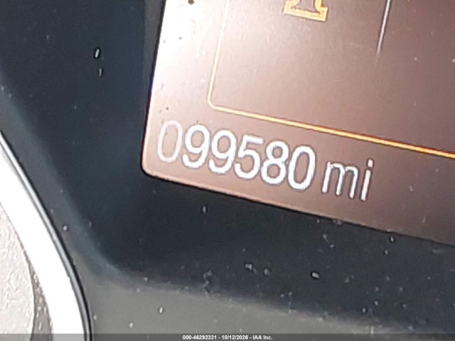 Ford ESCAPE SE 2019 1FMCU0GDXKUB44320 Image 15