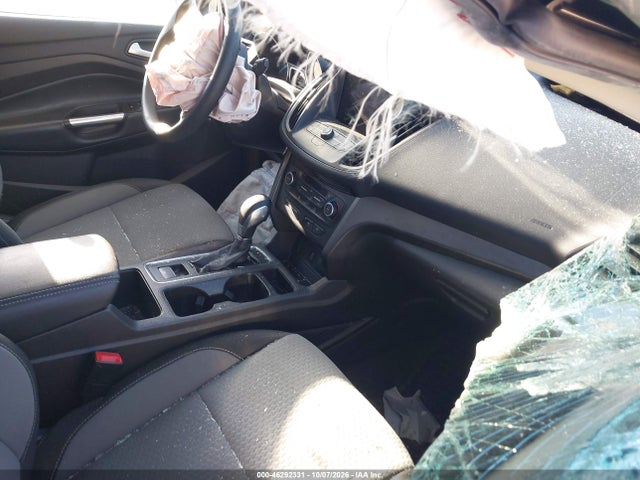 Ford ESCAPE SE 2019 1FMCU0GDXKUB44320 Image 5