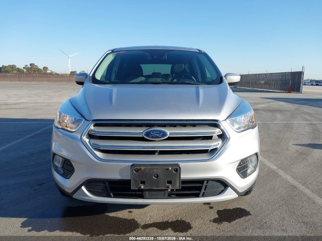 Продажа на аукционе авто 2019 Ford Escape Se, vin: 1FMCU9GD5KUA65819, номер лота: 46292335