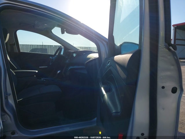 Продажа на аукционе авто 2019 Ford Escape Se, vin: 1FMCU9GD5KUA65819, номер лота: 46292335