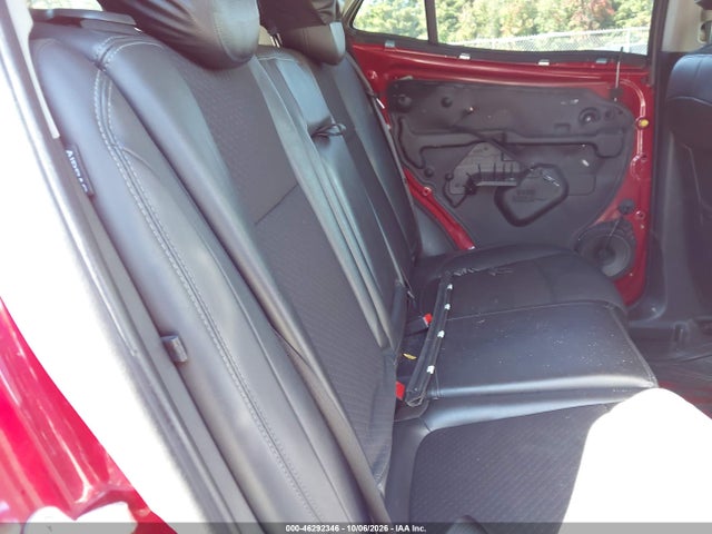 Auction sale of the 2018 Buick Encore Preferred, vin: KL4CJASBXJB523928, lot number: 46292346