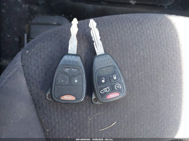 Aukcja sprzedaży 2013 Chrysler 200 Lx, vin: 1C3CCBAB9DN705893, numer aukcji: 46292404