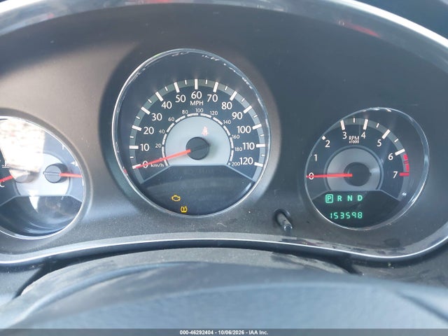 Aukcja sprzedaży 2013 Chrysler 200 Lx, vin: 1C3CCBAB9DN705893, numer aukcji: 46292404